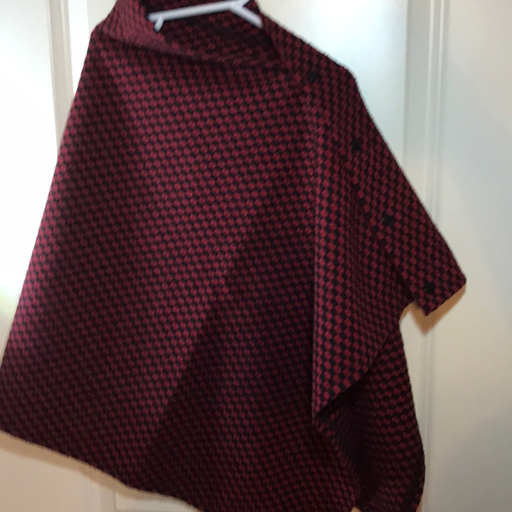 Shawl